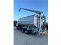 2014 Hino Hino Others
