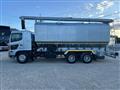 2014 Hino Hino Others