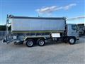 2014 Hino Hino Others