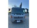 2014 Hino Hino Others