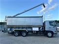 2014 Hino Hino Others