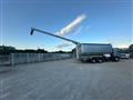 2014 Hino Hino Others