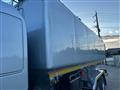 2014 Hino Hino Others