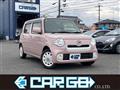 2015 Daihatsu MIRA COCOA