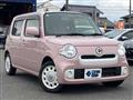 2015 Daihatsu MIRA COCOA
