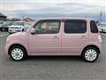 2015 Daihatsu MIRA COCOA