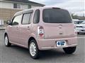 2015 Daihatsu MIRA COCOA