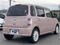 2015 Daihatsu MIRA COCOA