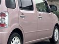 2015 Daihatsu MIRA COCOA