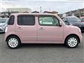 2015 Daihatsu MIRA COCOA