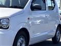 2017 Suzuki Alto