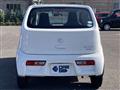 2017 Suzuki Alto