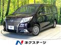 2015 Toyota Esquire