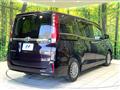 2015 Toyota Esquire