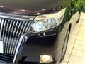 2015 Toyota Esquire
