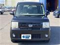 2011 Daihatsu Move Conte