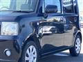 2011 Daihatsu Move Conte