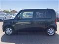 2011 Daihatsu Move Conte