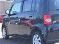 2011 Daihatsu Move Conte
