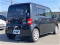2011 Daihatsu Move Conte