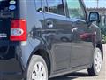 2011 Daihatsu Move Conte