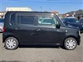 2011 Daihatsu Move Conte