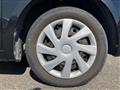 2011 Daihatsu Move Conte