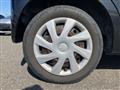 2011 Daihatsu Move Conte