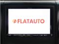 2011 Toyota Alphard G