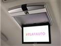 2011 Toyota Alphard G