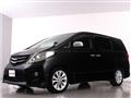 2011 Toyota Alphard G