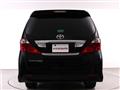 2011 Toyota Alphard G