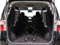 2011 Toyota Alphard G