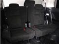 2011 Toyota Alphard G