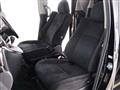 2011 Toyota Alphard G