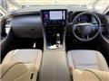 2024 Toyota Alphard G