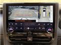 2024 Toyota Alphard G