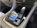 2024 Toyota Alphard G