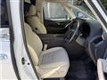 2024 Toyota Alphard G