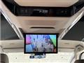 2024 Toyota Alphard G