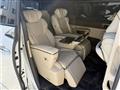 2024 Toyota Alphard G