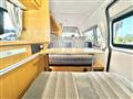2009 Toyota Hiace Van