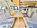 2009 Toyota Hiace Van