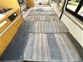 2009 Toyota Hiace Van