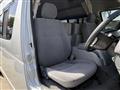 2009 Toyota Hiace Van