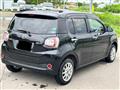 2016 Toyota Passo