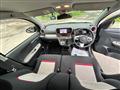 2016 Toyota Passo