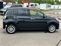 2016 Toyota Passo