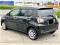 2016 Toyota Passo