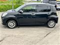 2016 Toyota Passo